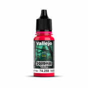 Squidmar Color: 18 ml Bottles, VAL74258 • Fluorescent Hex