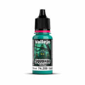 Squidmar Color: 18 ml Bottles, VAL74259 • Fluorescent Ghost