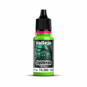 Squidmar Color: 18 ml Bottles, VAL74260 • Fluorescent Fae