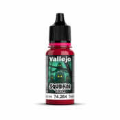 Squidmar Color: 18 ml Bottles, VAL74264 • Squid Ink