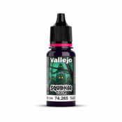 Squidmar Color: 18 ml Bottles, VAL74265 • Witch Ink