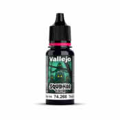 Squidmar Color: 18 ml Bottles, VAL74266 • Deep Sea Ink