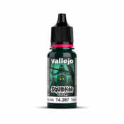 Squidmar Color: 18 ml Bottles, VAL74267 • Ghostly Ink