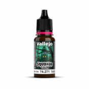 Squidmar Color: 18 ml Bottles, VAL74271 • Leather Ink
