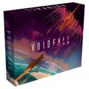 Voidfall