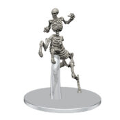 Centaur Skeleton