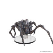 Lolth 5E