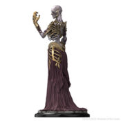 WZK_DnD_Vecna-PremiumStatue_03_right