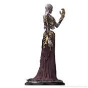 WZK_DnD_Vecna-PremiumStatue_05_left