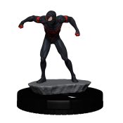 HeroClix: Marvel- Spider-Verse, sample figure 3