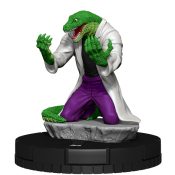 HeroClix: Marvel- Spider-Verse Play at Home Kit, sample figure 2