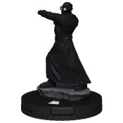 HeroClix: Marvel- Spider-Verse Release Day Kit, sample figure