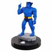 HeroClix: Marvel- X-Men '97- Release Day Kit (Beast)