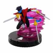 HeroClix: Marvel- X-Men '97- Retail Chase Booster (Nightcrawler)