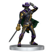 Jarlaxle Baenre