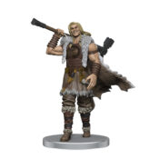 Wulfgar