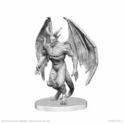 Gargoyle • WZK90839
