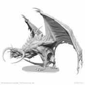 Diabolic Dragon • WZK90847