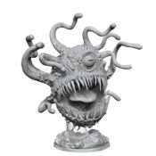 Beholder Variant (WZK90431)