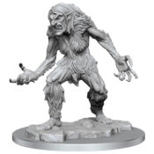 Ice Troll Female (WZK90425)