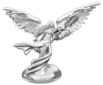 Archangel Avacyn (WZK90399)