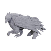 Hippogriff