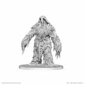 Classic Shambling Mound • WZK90775