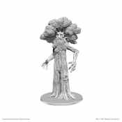 Classic Treant • WZK90776