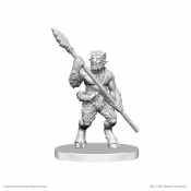 Classic Satyr • WZK90778