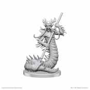 Classic Salamander • WZK90779