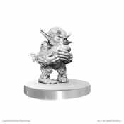 Yeti Tykes • WZK90780