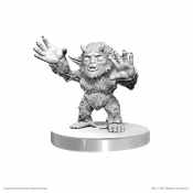 Yeti Tykes • WZK90780