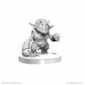 Yeti Tykes • WZK90780