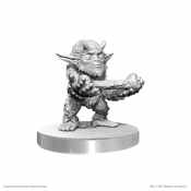 Yeti Tykes • WZK90780