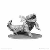 Tlexolotl • WZK90784