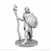 Caduceus Clay • WZK90790