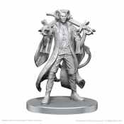 Mollymauk Tealeaf • WZK90790