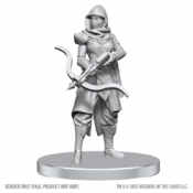 Assassin • WZK90809