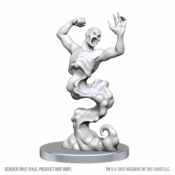 Classic Wraith • WZK90814