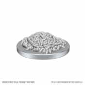 Swarm of Rot Grubs • WZK90855
