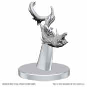 Space Eel • WZK90856