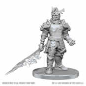 Narzugon • WZK90857