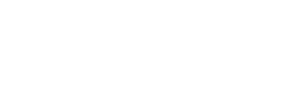 RWBY Vol. 4 logo