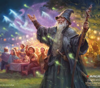 WizardsPresents_MTG_DnD_02_LotR-Gandalf