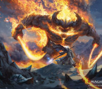 WizardsPresents_MTG_DnD_04_LotR-Balrog