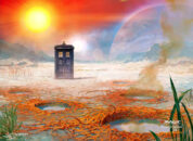 WizardsPresents_MTG_DnD_13_DoctorWho-TARDIS