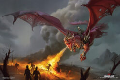 WizardsPresents_MTG_DnD_19_Dragonlance-art3