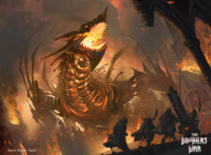 WizardsPresents_MTG_DnD_30_BrothersWar-art1