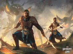 WizardsPresents_MTG_DnD_31_BrothersWar-art2