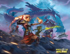 WizardsPresents_MTG_DnD_38_MarchoftheMachines-art1